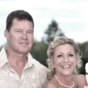 Meet your Posher, Charise